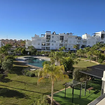 Apartament 2 Bedroom Bali With Sea Views *