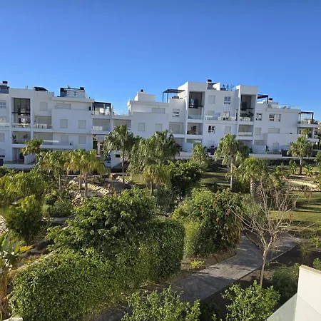 Apartament 2 Bedroom Bali With Sea Views *