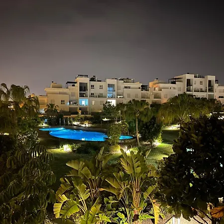 2 Bedroom Bali With Sea Views * トレビエハ