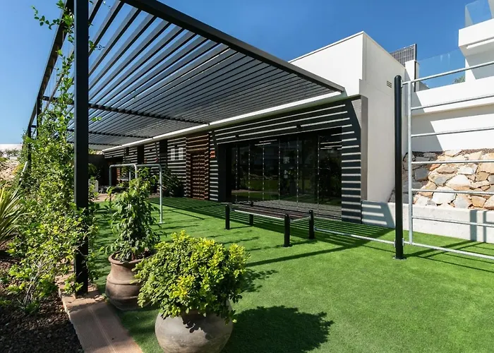 Apartament 2 Bedroom Bali With Sea Views *